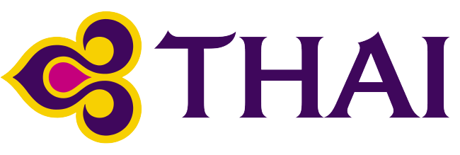 Thai Airways